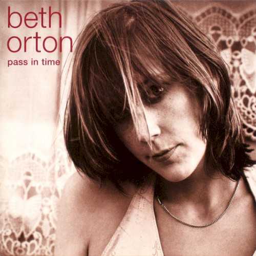 Allmusic album Review : BMG UK gathered nearly all of Beth Ortons brightest moments for Pass in Time: The Definitive Collection. This double-disc set does a decent job presenting Ortons undeniable gift as an artist, and those who are introduced to her for the first time here will be thoroughly impressed. Those longtime fans who already own her first three albums and the Best Bit EP might be puzzled at Pass in Times unfashionably early arrival; however, the 24-song compilation merits the same consideration given to Ortons previous work. The second disc of B-sides, rarities, and remixes is more than enough to warrant attention, for the ten-song selection includes her stunning collaborations with the Chemical Brothers ("Where Do I Begin"), Terry Callier ("Dolphins"), and William Orbit ("Water from a Vine Leaf"). The original B-side to "She Cries Your Name," "Its Not the Spotlight" was exclusively reworked for Pass in Time, but the biggest surprise lies in the inclusion of two tracks from her Superpinkymandy album. With a little nudge from Orbit, Orton first introduced herself with this experimental-dance effort, which was only available in Japan and is now out of print. The glittering electronic twist of John Martyns "Dont Wanna Know Bout Evil" and the gentle humming of "Where Do You Go?" give a glimpse of Ortons pre-commercial solo days. Pass in Time is a worthwhile collection, but the time of its release remains in question. Orton has just gotten started and her work is far from conclusive.