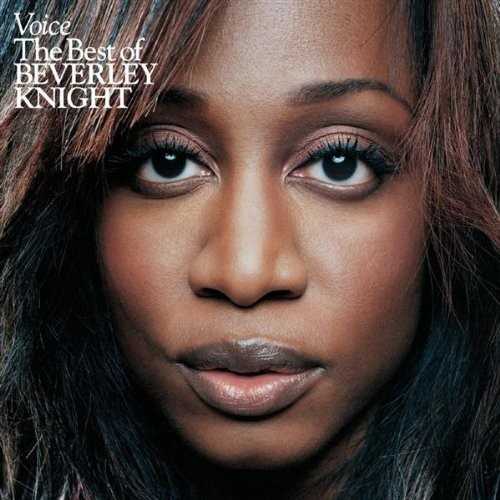 Allmusic album Review : Beverley Knight was responsible for some classy soulful singles throughout the late 90s and into the new century but she had never managed however to attain much in the way of album sales, her best effort to date being the number seven Who I Am from 2002. So the climate was ripe for a greatest-hits collection which EMI hoped would place her in a more adult-oriented market. Voice was very representative of her body of work, containing 15 tracks in total and three bonus tracks, including a version of Chaka Khans "Sweet Thing," and a live cover of Robbie Williams career-defining hit "Angels," recorded for Radio 2 with a simple piano background and a gospel-style vocal. Of the 12 remaining tracks, every one had been a hit single from her debut back in 1995: "Flavour of the Old School," complete with its formulaic rap break, through to her then-most recent hits "Keep This Fire Burning," and a brave attempt at an R&B; version of Janis Joplins "Piece of My Heart." Her music ranged from the ultra smooth ballads "Gold" and "Whos Gonna Save Your Soul" to the Chic-"Good Times" sampled "Made It Back," and the 70s disco influenced "Greatest Day." Although she had been hitting the charts quite regularly since 1995, albeit not that close to the top, it was with the dance track "Shoulda Woulda Coulda" in 2002 that she finally broke through to the Top Ten and the album opens with this hit. In fact, the first four tracks were her two biggest singles, including 2004s "Come as You Are," and the two most recent hits: the Joplin track and "Keep This Fire Burning."