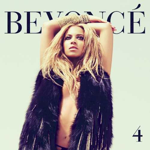 Allmusic album Review : Beyoncé reportedly delivered over 70 songs to Columbia for her fourth solo studio album. The dozen that made the cut, combined with their sequencing, make it plain that straightforward crossover-dance singles and cohesion were not priorities. Taking it in at once is mystifying, even when little attention is paid to the lyrics. The opening “1+1,” a sparse and placid vocal showcase, fades in with a somber guitar line, throws up occasional and brief spikes in energy, and slowly recedes. It’s the kind of song one would expect to hear during an album’s second half, certainly not as the opener -- not with the (fittingly) slight sonics and heavy lines like “Just when I ball up my fist, I realize I’m laying right next to you, baby.” Three additional ballads follow. Each one features its own set of collaborators and contrasts both sonically and lyrically. “I Care” rolls in on pensive percussion and low-profile synthesizer drones, surging during a cathartic chorus. “I Miss You,” alluringly bleak and hushed, is a codependent confessional. The only one that’s rote, “Best Thing I Never Had” is a bombastic kiss-off saved by Beyoncé’s ability to plow through it. From there, the album restlessly bounces between tempos and moods: a desperate midtempo chest thumper, a couple cyborg marching-band dancefloor tracks, an ecstatic early-‘90s throwback, yet more ballads. What’s most surprising is that a song titled “Party,” co-produced by Kanye West with a guest verse from André 3000, quickly settles into a low-watt groove and remains there. Wildcard interludes and a Euro-pop party-anthem cash-in would be the only ways to make the album more scattered, but the strength of most of the material, propelled by Beyoncé’s characteristically acrobatic vocal skills, eases the trouble of sifting through the disjointed assortment. No one but one of the most talented and accomplished singers -- one with 16 Grammys, nothing left to prove, and every desired collaborator at her disposal -- could have made this album.