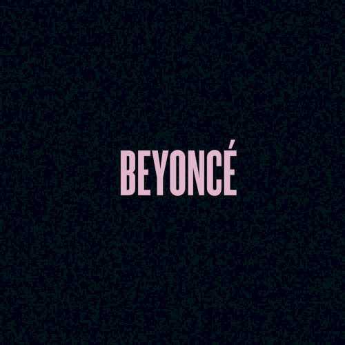 Allmusic album Review : The first 346 days of Beyoncés 2013 were eventful enough. She headlined the Super Bowl XLVII halftime show, joined by Destinys Child partners Kelly Rowland and Michelle Williams. The trio released "Nuclear," an excellent song disregarded for not being an anthem. A documentary, Life Is But a Dream, aired on HBO. There were appearances on albums by Rowland, the-Dream, and husband Jay-Z, as well as a Soundcloud upload "Bow Down/I Been On," passionately debated for its aggression and vulgarity, and the more "ladylike" "Standing on the Sun," a clothing retailer tie-in. And then, on December 13, while engaged in a world tour and when no one expected it, she released her fifth solo studio album with accompanying videos. Easily her best album since Bday, its among her most entertaining and sexually explicit work, yet its substantive in every respect. Beyoncé co-wrote and co-produced all of the songs with A-listers like Pharrell, Timbaland, James Fauntleroy, Hit-Boy, and the-Dream, as well as emerging Detroiters Detail and Key Wane and the previously unknown Boots. There are deep references to Beyoncés competitive showbiz upbringing and acknowledgments of her beloved Houston hometown. "Mine" and "Blue" involve vivid expressions regarding the turbulence and thrill of motherhood. Central track "***Flawless" opens with Ed McMahons introduction of her preteen group on Star Search, incorporates the combative "Bow Down" and a portion of celebrated Nigerian writer Chimamanda Ngozi Adichies TED talk on feminism, as well as a booming, quotable-packed victory lap. It concludes with McMahons dismissal of her group, as if to say, "Yeah, but look at me now." Theres also a whole lot of romance, heartache, and, most prominently, monogamous sex -- in the kitchen, in a chauffeur-driven car, while drunk. Best of all is "Blow," playfully risqué boogie loaded with instantly memorable lines -- "Im-a let you be the boss of me," for instance -- and a slick tempo changeup. Soul throwback ballad "Rocket" is a close second, another amusing mix of metaphorical and explicit come-ons. It opens with an elegantly delivered "Let me sit this ass on you." When the album came out, the release itself dominated the chatter. In time, it should be seen as a career highlight from a superstar -- one of the hardest-working people in the business, a new mother, in total control, at her creative and commercial peak.