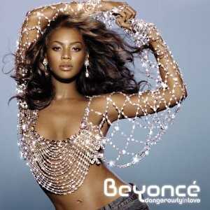 Allmusic album Review : Beyoncé Knowles was always presented as the star of Destinys Child -- which probably shouldnt be a big surprise since her father managed the group. So it was a natural step for her to step into the diva spotlight with a solo album in 2003, particularly since it followed on the heels of her co-starring role in Mike Myers 2002 comedy hit, Austin Powers in Goldmember. Still, a singer takes a risk when going solo, as theres no guarantee that her/his star will still shine as bright when theres nobody to reflect upon. Plus, Survivor often sounded labored, as Knowles struggled to sound real. The Knowles clan -- Beyoncé and her father Mathew, that is (regrettably, Harry Knowles of "Aint It Cool" is no relation) -- were apparently aware of these two pitfalls since they pull off a nifty trick of making her debut album, Dangerously in Love, appeal to a broad audience while making it sound relatively easy. Sometimes that ease can translate into carelessness (at least with regard to the final stretch of the album), with a prolonged sequence of ballads that get stuck in their own treacle, capped off by the unbearably mawkish closer, "Gift from Virgo," where she wishes her unborn child and her husband to be like her daddy. (Mind you, shes not pregnant or married, shes just planning ahead, although she gets tripped up in her wishes since theres "no one else like my daddy.") Although these are a little formless -- and perhaps would have been more digestible if spread throughout the record -- they are impeccably produced and showcase Knowles new relaxed and smooth delivery, which is a most welcome development after the overworked Survivor. Knowles doesnt save this voice just for the ballads -- she sounds assured and sexy on the dance numbers, particularly when she has a male counterpart, as on the deliriously catchy "Crazy in Love" with her man Jay-Z or on "Baby Boy" with 2003s dancehall superstar, Sean Paul. These are the moments when Dangerously in Love not only works, but sounds like Knowles has fulfilled her potential and risen to the top of the pack of contemporary R&B divas. Its just too bad that momentum is not sustained throughout the rest of the record. About halfway through, around the astrological ode "Signs" with Missy Elliott, it starts crawling through its ballads and, while listenable, its not as exciting as the first part of the record. Still, the first half is good enough to make Dangerously in Love one of the best mainstream urban R&B records released in 2003, and makes a strong case that Knowles might be better off fulfilling this destiny instead of reuniting with Destiny.