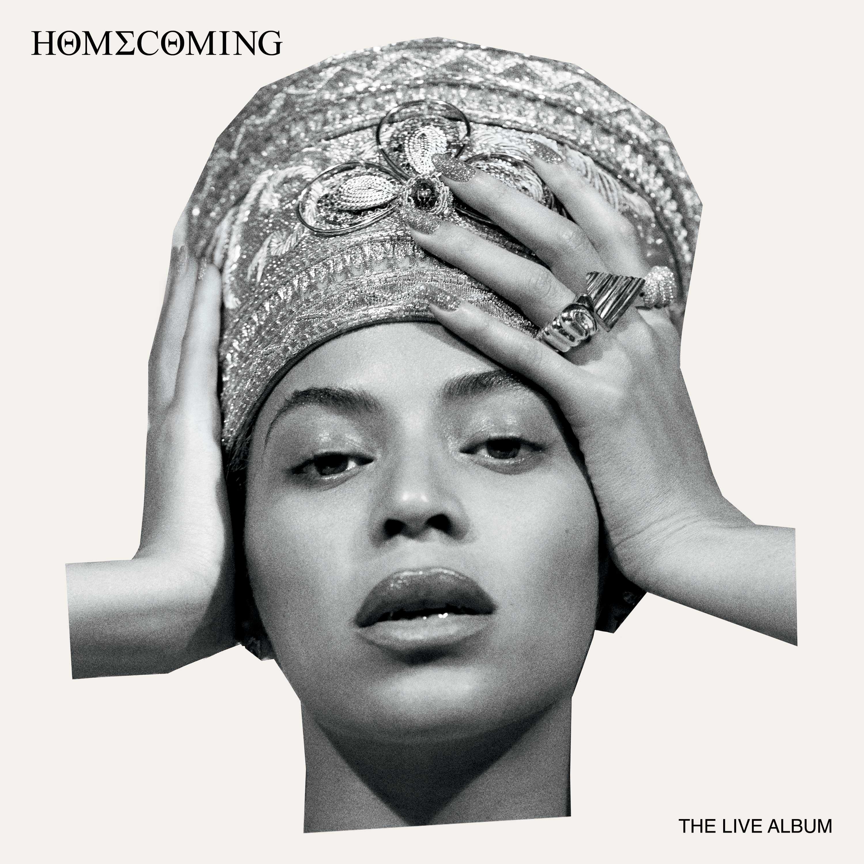 homecoming_the_live_album