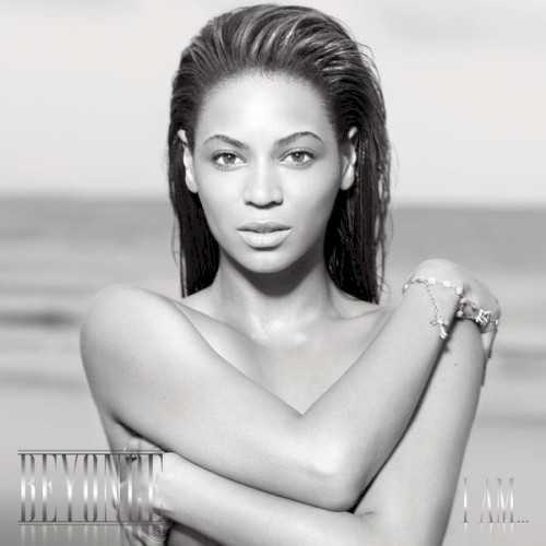 Allmusic album Review : In non-Deluxe Edition form, Beyoncés third solo studio album is as concise as 2006s Bday, but it is divided into two discs as a way to emphasize the singers distinct personalities. Its a gimmick, of course -- a flimsy one. Revealed through interviews in 2005, Sasha was said to be Beyoncés "stage persona," an embodiment of the outgoing, aggressive, on-stage Beyoncé that doesnt necessarily represent the real Beyoncé. Sasha now has a last name (possibly picked up from Tyra Banks, who maybe took a cue from Klymaxx), and is granted half an album (the second disc) to express herself. These five songs, when compared to the majority of Bday, are actually less fun, less impulsive, and yes, less fierce. "Diva," a variation on Lil Waynes "A Milli," is the only track that could go toe to toe with the likes of Bdays "Freakum Dress" or "Ring the Alarm," at least in terms of audacity. At the other end is "Single Ladies (Put a Ring on It)," a dire "Get Me Bodied" retread. Otherwise, the Sasha Fierce half is full of decent, if easily forgettable, upbeat pop. If placed within the context of an album without a packaging ploy, thered be little evidence that Beyoncé is making a radical progression or being any more bold than before. It would, if anything, be notable as the least R&B-oriented batch of songs she has made -- that is, if it wasnt for the I Am half, essentially a small set of adult contemporary ballads. Acoustic guitars, pianos, strings, contemplative soul searching, and grand sweeping gestures fill it out, with more roots in 70s soft rock than soul. Beyoncé feels each line to the fullest extent, which almost rescues the sets staidness. "If I Were a Boy," while sounding like the watery backdrop for a singing competition finale, turns out to be the albums standout, both for its lyrics and Beyoncés tormented performance. It could have been the song that broke an unfairly neglected adult-R&B singer like Heather Headley into the mainstream, and dont be surprised if a country artist nabs a CMA Award by covering it.