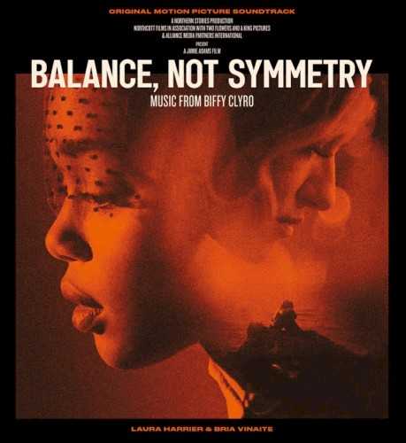 balance_not_symmetry