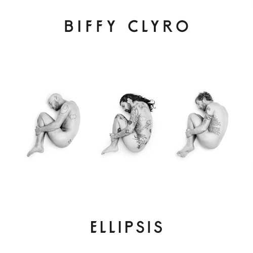 ellipsis