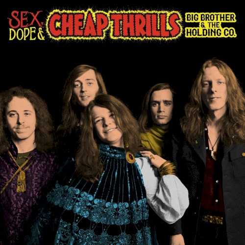 sex_dope_cheap_thrills