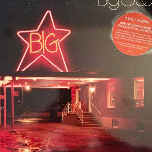 the_best_of_big_star