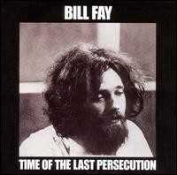 time_of_the_last_persecution