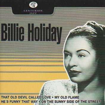 billie_holiday