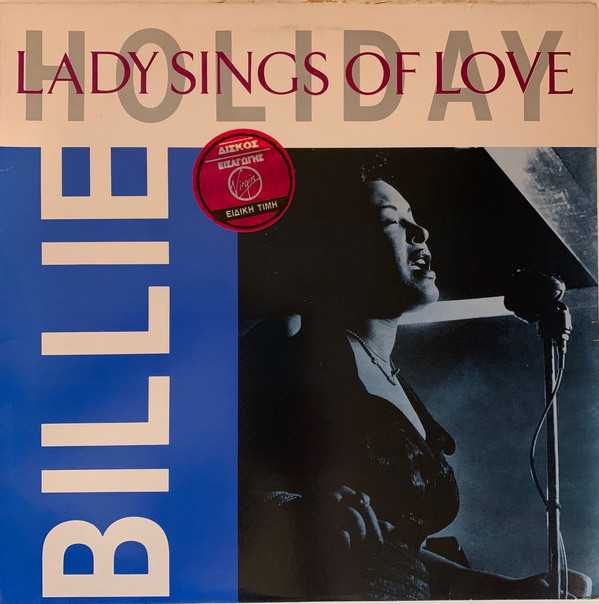 lady_sings_of_love