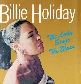 the_lady_sings_the_blues