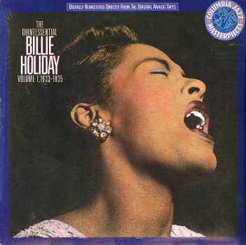 the_quintessential_billie_holiday_volume_1_1933_1935