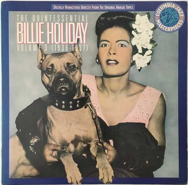 the_quintessential_billie_holiday_volume_3_1936_1937