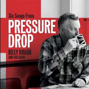 six_songs_from_pressure_drop