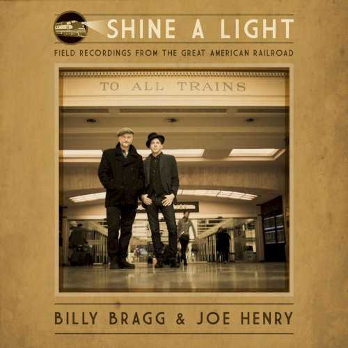 shine_a_light_field_recordings_from_the_great_american_railroad