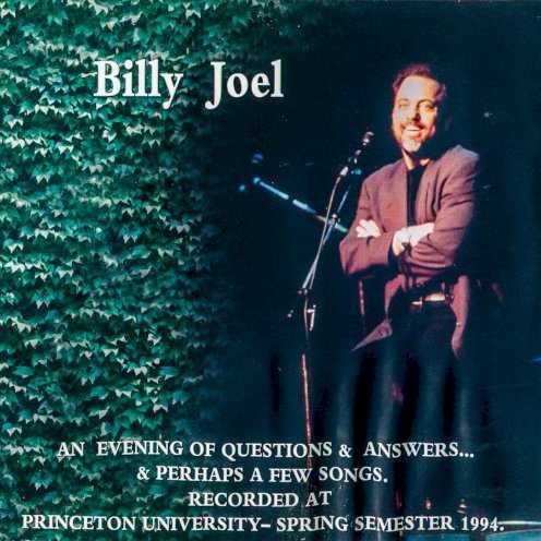 an_evening_of_questions_answers_perhaps_a_few_songs_recorded_at_princeton_university_spring_1994