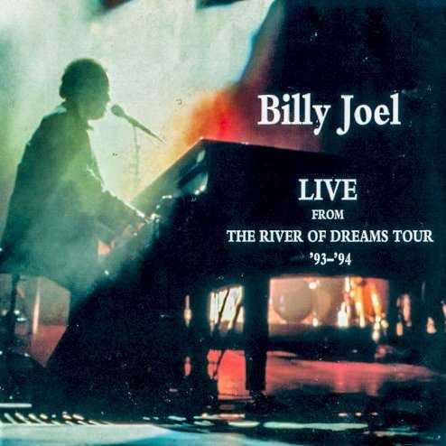 live_from_the_river_of_dreams_tour_93_94