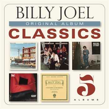 original_album_classics_2