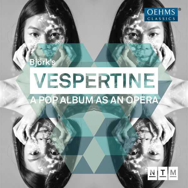 bjork_vespertine_a_pop_album_as_an_opera_live