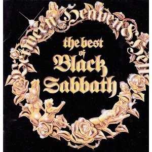 between_heaven_hell_the_best_of_black_sabbath