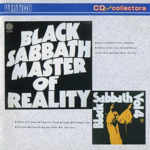 master_of_reality_black_sabbath_vol_4