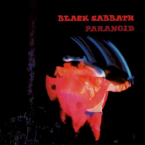 paranoid_black_sabbath