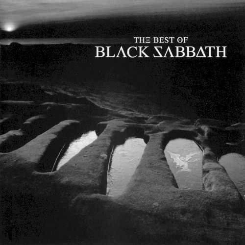 the_best_of_black_sabbath