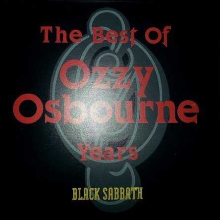 the_best_of_ozzy_osbourne_years