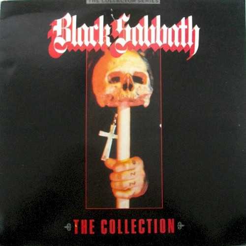 the_sabbath_collection