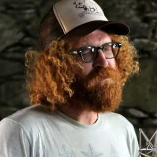 2012_07_28_paste_ruins_at_newport_folk_festival_newport_ri_usa