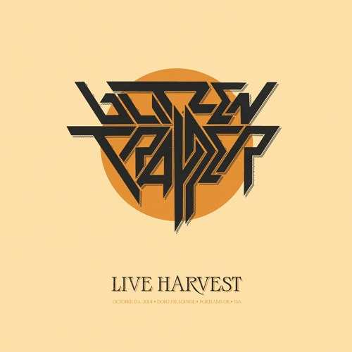 live_harvest