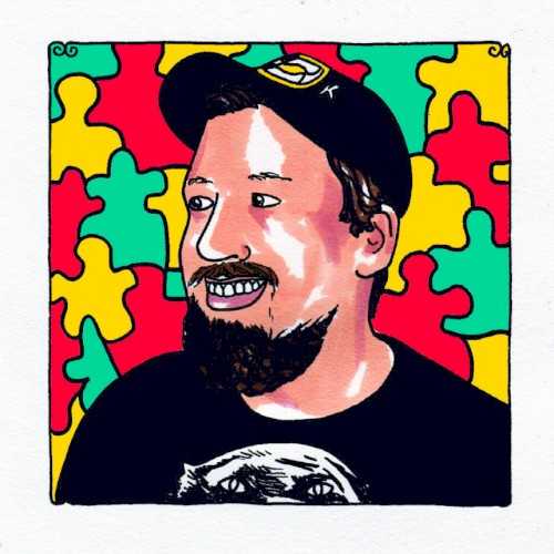 sadness_not_a_cur_but_a_chum_daytrotter_studio_rock_island_il_usa