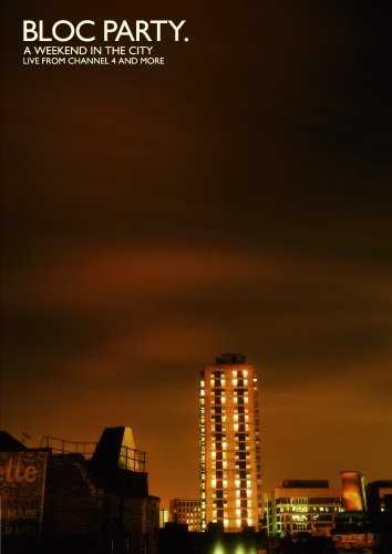 a_weekend_in_the_city_live_from_channel_4_and_more