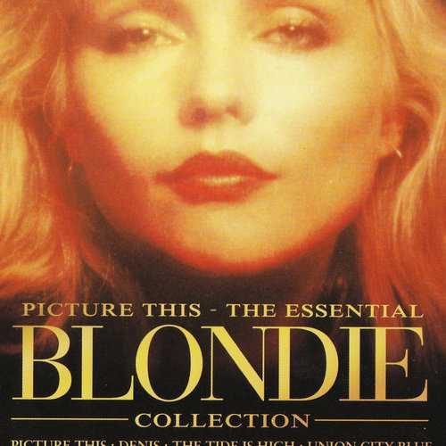 picture_this_the_essential_blondie_collection