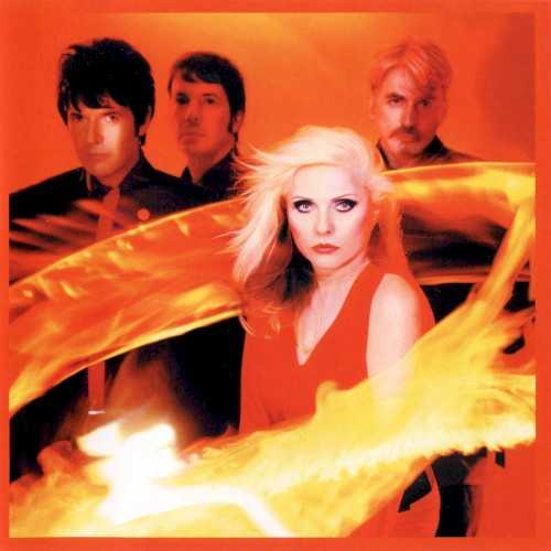 Allmusic album Review : No Exit was a textbook example of everything a reunion album shouldnt be -- sloppily written, dominated by embarrassing attempts to sound current (especially the Coolio [!] duet in the metallic title track), and calculatedly commercial. So its no surprise that when Blondie decided to try again five years later -- when Debbie Harry was actually old enough to be a Golden Girl, few were paying attention and The Curse of Blondie didnt even get a U.S. release. But whats shocking is that this, and not No Exit, is what shouldve been Blondies big comeback effort. That isnt to say that The Curse of Blondie is a classic Blondie disc, but its the first good one since at least Autoamerican, and features one of their best-ever singles in "Good Boys." "Good Boys" is prime Blondie the way they should be -- pulsing layers of synthesizers are punctuated by sharp guitar riffs and the whole prize is dressed up in an infectious hook thats one part bubblegum, one part sexy chanteuse. Disco pioneer Giorgio Moroder even mixed the single version, and this alone is a sign that the band is again aware of its strengths and choosing the right collaborators, unlike the turn with Coolio the last time around. The rest of the album doesnt quite live up to the promise of that single, but unlike No Exit, its largely not embarrassing (opening track "Shakedown" aside -- no one needs to hear Debbie Harry rap the lines "I think Id have a better chance to see the Pope/I got so bored with his schtick and waving a dick/and all his high and mighty sh*t/Im a witch"). All 14 songs are dressed up in Steve Thompsons chic, modern production -- while the album sounds contemporary, it also sounds like classic Blondie. Perhaps this had something to do with the cultural shift that took place between this and the last album -- in 1998/1999, rap-metal, trance, and bubblegum pop ruled the charts and all three clumsily found their way onto No Exit. But by 2003, bands like the Sounds and the Rapture were getting big doing virtually the exact same thing that Blondie had done 25 years earlier, and that set the stage for them to release this, their best album in well over 20 years. That doesnt mean The Curse of Blondie is great -- after all, both No Exit and The Hunter were awful -- and without a widespread release even fewer are likely to hear this. But those who do will probably be pleased to find that Blondie still have some life left.