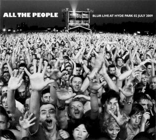 all_the_people_blur_live_at_hyde_park_02_july_2009