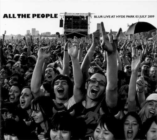 all_the_people_blur_live_at_hyde_park_03_july_2009