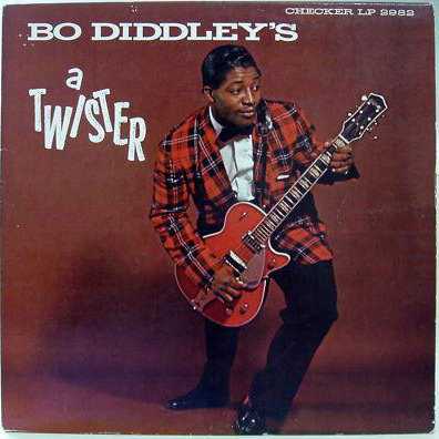 bo_diddleys_a_twister