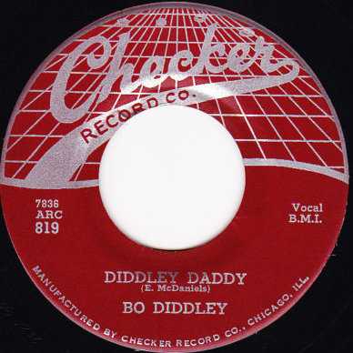 diddley_daddy