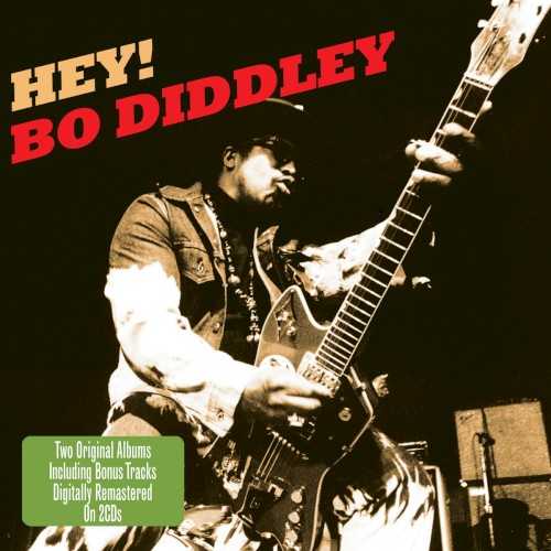 hey_bo_diddley