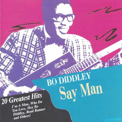 say_man_20_greatest_hits