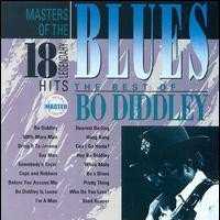 the_best_of_bo_diddley