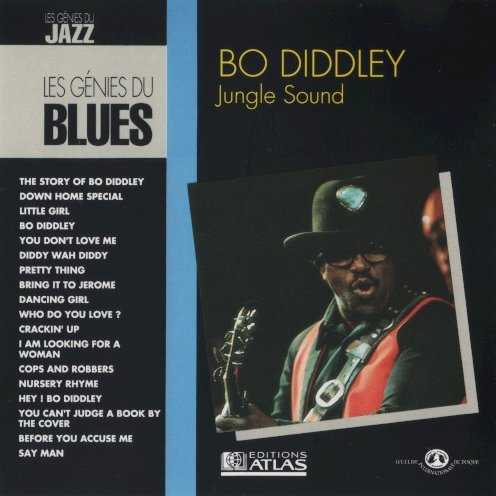 the_blues_collection_bo_diddley_jungle_music