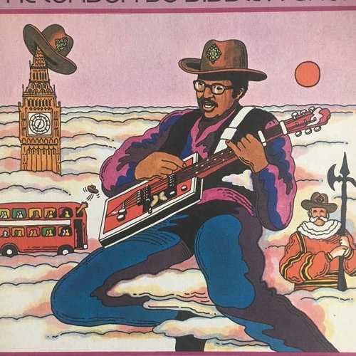 the_london_bo_diddley_sessions