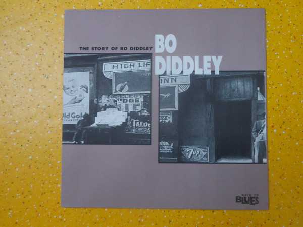 the_story_of_bo_diddley