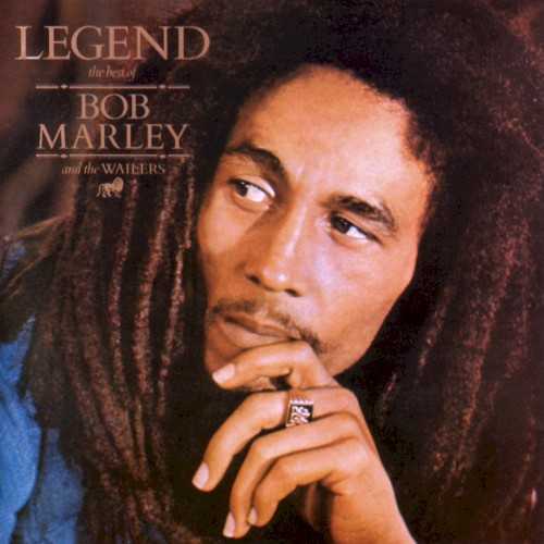 legend_the_best_of_bob_marley_and_the_wailers