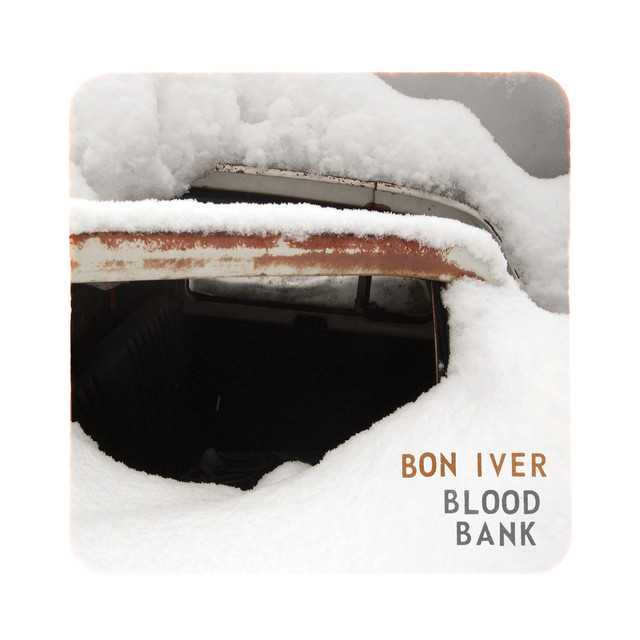 blood_bank