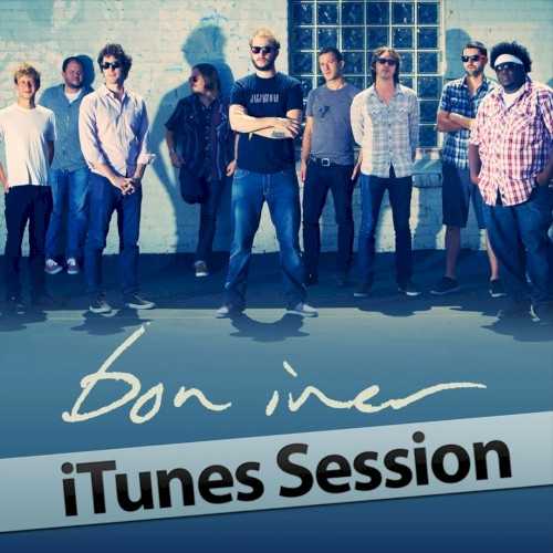 itunes_session