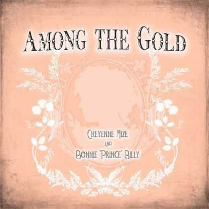 among_the_gold