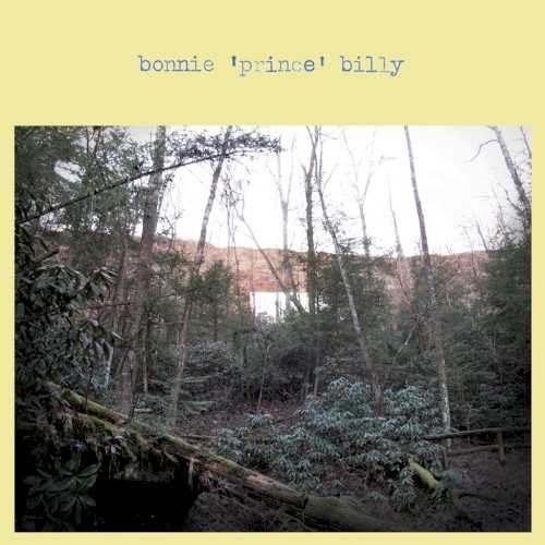 bonnie_prince_billy